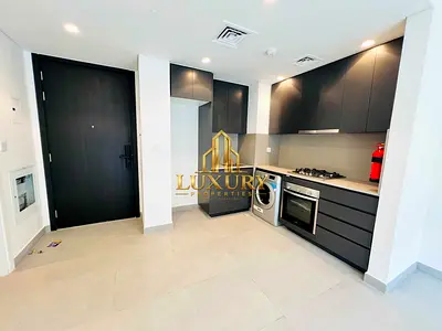 🏡 Spacious & Modern Apartment in Sukoon | 850 Sqft | AED 63,000