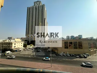 3 غرف بإطلالة مفتوحة بالكامل | 2,366 قدم² | أبراج الخور – عجمان | 530,000 درهم