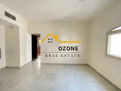 Luxuries hot spacious 1bhk prime location ready to move