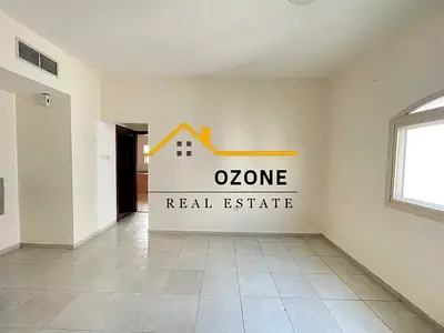 Luxuries hot spacious 1bhk prime location ready to move