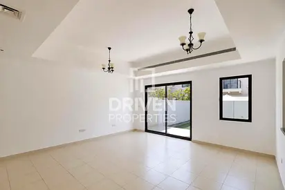 Back To Back | Landscaped | Peaceful Community