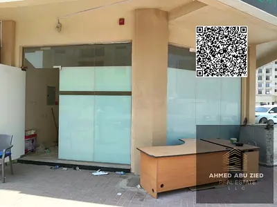 محل تجاري للايجار السنوي بالجرف 3,موقع مميز جدا,كورنر بنايه علي الشارع الرئيسي,يصلح لجميع الانشطه الخدميه,امكانيه الدفع علي 4 الي 6 دفعات,تأمين شيك,
