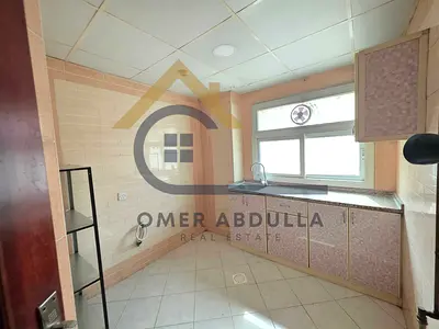 Family 1Bhk Apartment Only 27k in Muwalieh Area