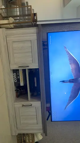 Tv table