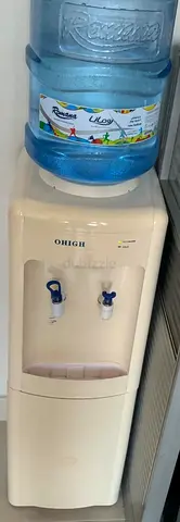 **HOUSEHOLD ITEMS FOR SALE – EXPAT LEAVING DUBAI – URGENT SALE\!**