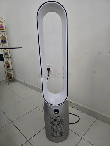 Dyson FAN / Air purifier !!!!