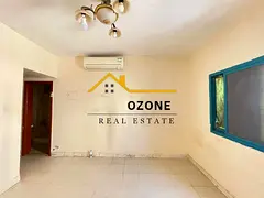 Studio For Ejari Tenency contract only.