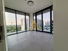 Luxury 3-BHK Family Apartment For Sale | Sokoon Aljada | Prime Location | AED 1.8M