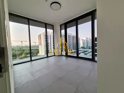 Luxury 3-BHK Family Apartment For Sale | Sokoon Aljada | Prime Location | AED 1.8M