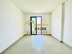 12 Cheques payment | balcony Wadrobe | huge size | Unique layout | 43k