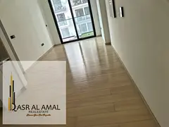 2BHK APARTMENT | HIGH END FINISHING | LARGE BALCONY