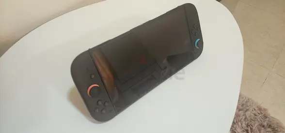 Nintendo