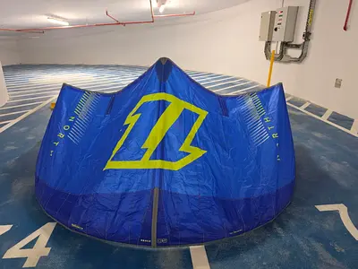North Reach Kite 5m 2021