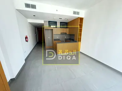 Brand new apartment for sale in Al mamsha project/ Sharjah Near Sharjah University