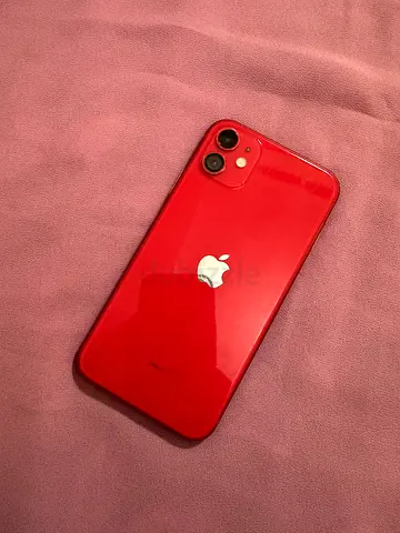 Phone