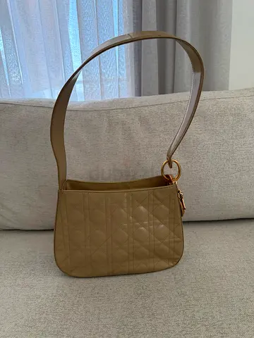 Dior bag for sale