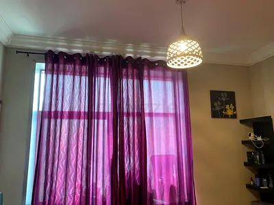 **HOUSEHOLD ITEMS FOR SALE – EXPAT LEAVING DUBAI – URGENT SALE\!**