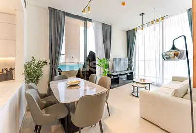 High Floor | Private Pool | Largest Layout