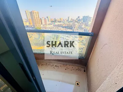 🔥 Open Unobstructed View | Only AED 100K Down Payment! 🔥