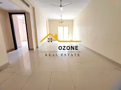1 Month Free || SPECIOUS 2BHK WITH BALCONY || CLOSE TO PARK AND MOSQUE