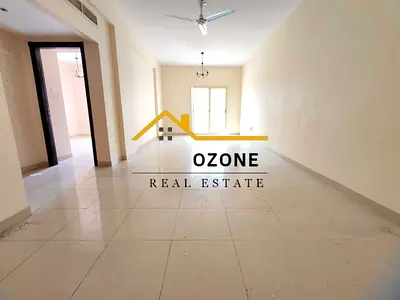 1 Month Free || SPECIOUS 2BHK WITH BALCONY || CLOSE TO PARK AND MOSQUE