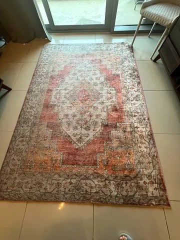 carpet