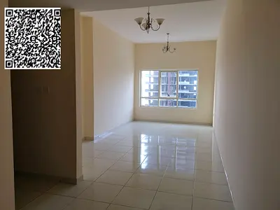 🏢 1-Bedroom Apartment for Sale – Emirates City