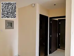 🏢 1-Bedroom Apartment for Sale – Emirates City