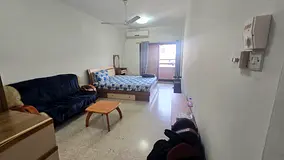 Room for Rent Near Al Ghubaiba bus stand and metro