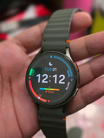 Samsung Watch 7 44mm