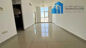Cheapest 3Bhk Apartment Rent 70K With Gym Pool Al Nahda Dubai