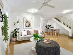 Gated Community| High ROI|40%Discount For Cash