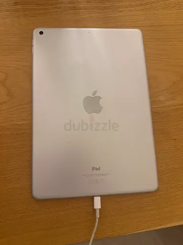 iPad 9