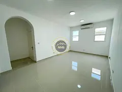 2 BEDROOM/FREE ADDC//TAWTHEEQ AVAILABLE