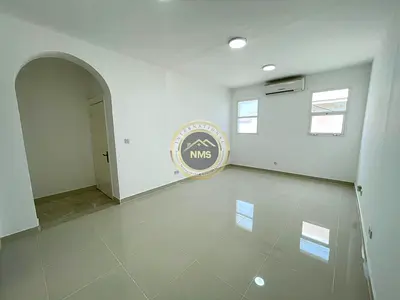 2 BEDROOM/FREE ADDC//TAWTHEEQ AVAILABLE