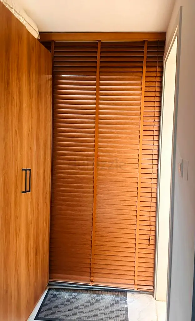 DPV_View_Image_2