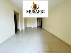 SPECIOUS 3BHK APARTMENT || NO COMMISSION || FREE PARKING || NEW BUILDING