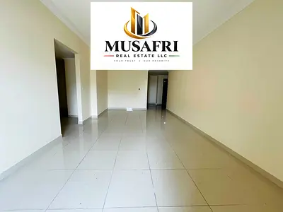 SPECIOUS 3BHK APARTMENT || NO COMMISSION || FREE PARKING || NEW BUILDING