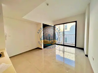 Gated community studio/balcony/gym pool wardrobes