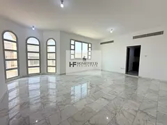 Modern spacious 1BHK | Closed kitchen | Covered Parking |Pvt Back yard| Ready to move