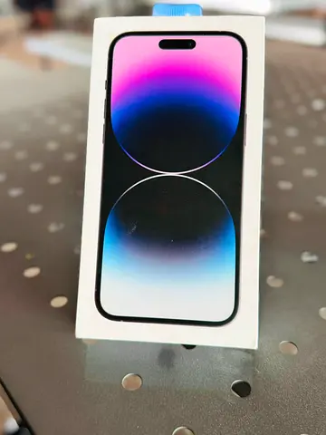 I PHONE 14 PRO MAX FOR SALE