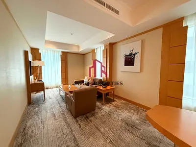 Direct from Landlord| All Bills Included|Furnished