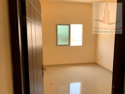 بناية استثمارية في الروضة 2 بدخل 525 ألف سنويًا | للبيع مباشر من المالك
