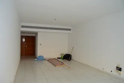 Fabulous 3 BHK Apt Available in Al Karama