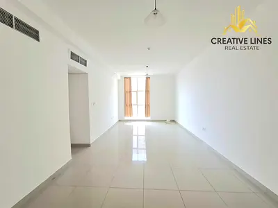 Low Budget Big 3bhk Apartment Available only Family
