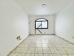 Amazing studio with separate kitchen fully family building close to city center