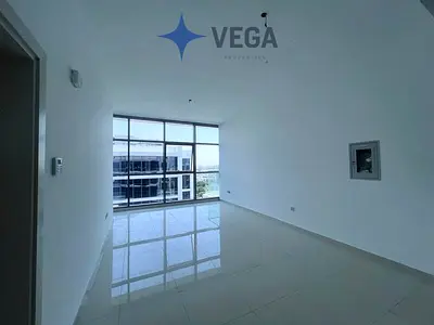SPACIOUS1 BR |READY to MOVE IN | POOL & PARK VIEW