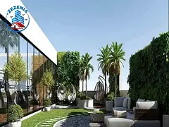 Pay Only 5% to Book | 1% Monthly | 4% DLD Waiver | Metro