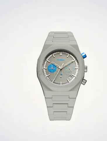 D1milano X Panam limited edition 154/500