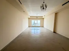 Luxurious and spacious family apartment featuring stunning open panoramic views, situated in a prime